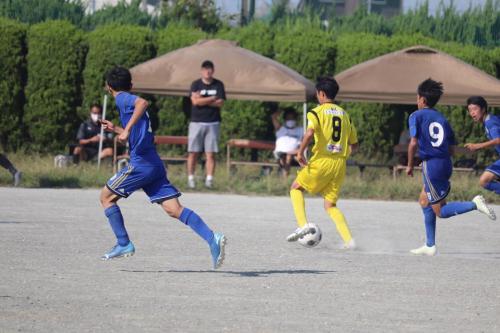 5CAE3884-C7A1-445E-8E15-43BAB9E3AB6F