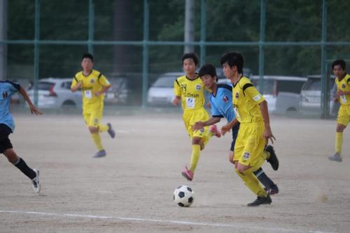 5CB0B400-9915-48B9-83C3-713795CBD1EA