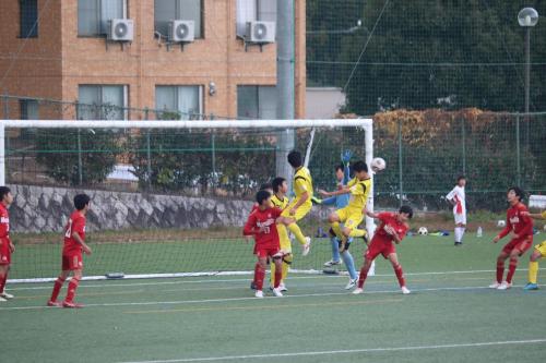 5CC2215F-0B30-4813-AB66-A6ABD8296ADE