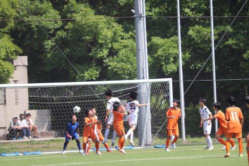 5CD32C86-07C8-4844-9C6A-FA1578992223