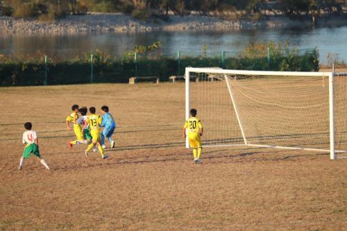 5CDA0F07-079E-439D-A8DE-61B86AEBCB9D