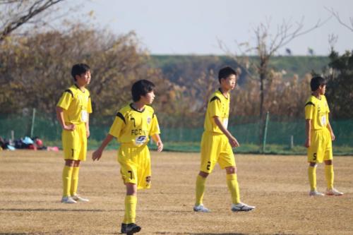 5CE78342-384E-48D0-A419-81ECA455E59E