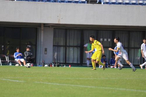 5CEF1C24-0B9D-4660-9E89-E39E7B4618F0