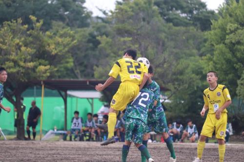 5CF5C018-C31D-4222-87D2-9CA76AEA9384