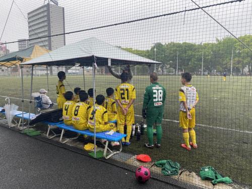 5CFC77FB-FEEE-4290-9053-7C69AC41A426