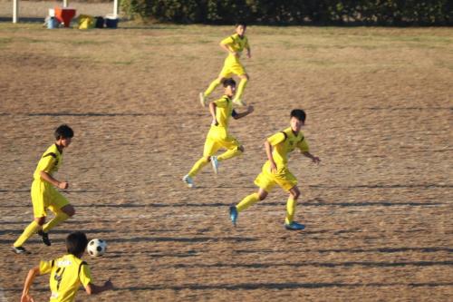 5D03557F-77F3-4062-8F8F-1DED835877B1