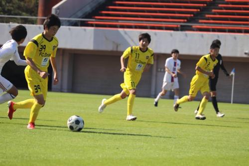 5D0AC8E3-9A68-4242-A65E-7D72898A8DEB