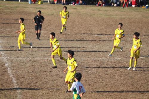 5D125317-FB87-4F7A-8260-53286D59AA96