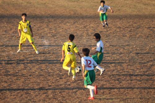 5D13B521-A585-41F8-B1F0-F3DE03B942B4