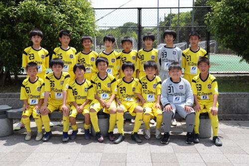 5D360645-6608-449C-9F0A-EE6599D3760F