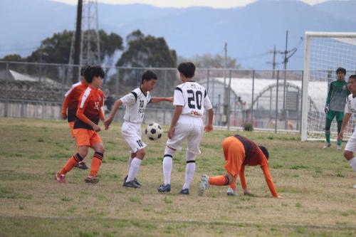 5D49809F-3CFB-4563-A40F-CE350C548240