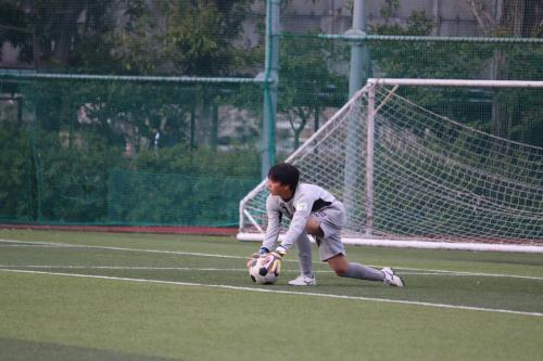 5D49FD8C-9019-474F-9B3B-471955F054B7