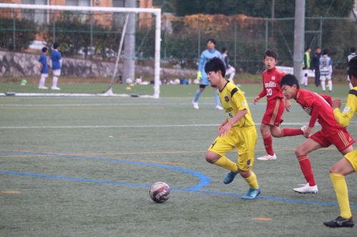 5D7276CD-BD20-4A53-9A2C-B5E049FDC1D1