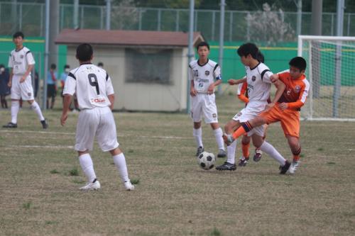 5D7775EC-A8A5-4E6F-B5F1-DA6913769A09