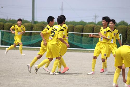 5D7EE496-0E49-4E1D-BF66-438D88EF1771