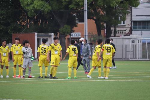 5D92A403-65F4-4309-8F50-32B7B2C9D85B