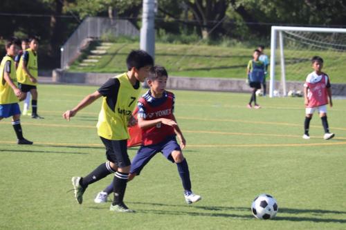 5DA6A37D-2232-43DF-B1E4-AC95792CC915