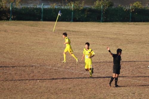 5DBF31DF-8BE7-4CBD-BC7D-B63374B5D3BA