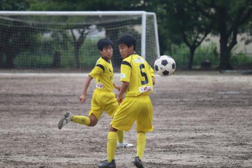 5DDABE8C-B45C-4F28-B248-DA9B7FAAC4AB