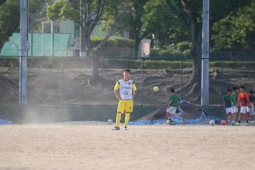 5DEE648E-87EA-4191-8947-B6D6DFBF495B