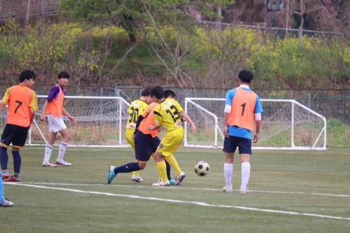 5E116712-C482-41D8-9A63-D35649F3B8AB