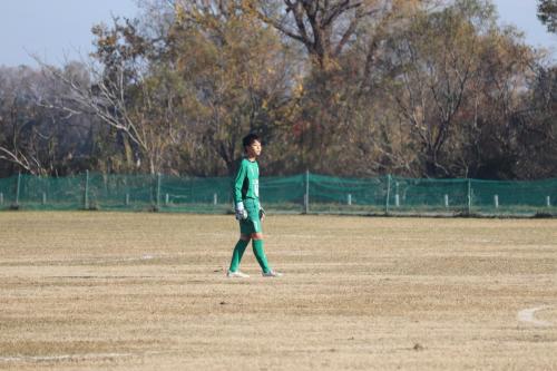 5E18DF4C-6435-4F33-91D4-6E571E94387F