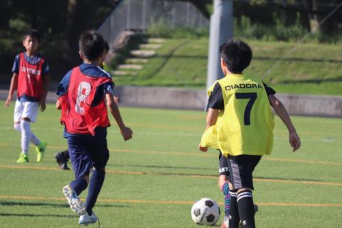 5E1FB458-5772-4C8A-9C18-E764D555A72D