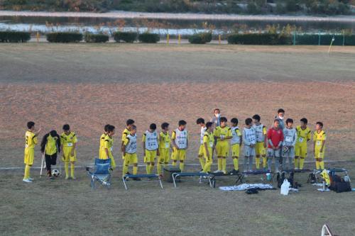 5E22A8F8-7C7D-4464-9660-68DA6369F6D4