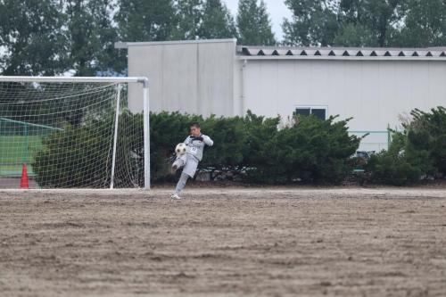 5E23C1BB-4B18-45DB-9A2A-E67D3D33B57F