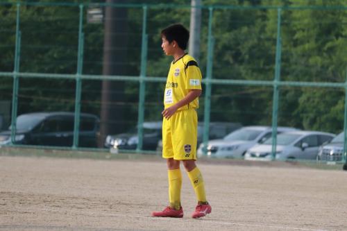 5E31B82F-581B-41E1-8CD8-2923E2375289