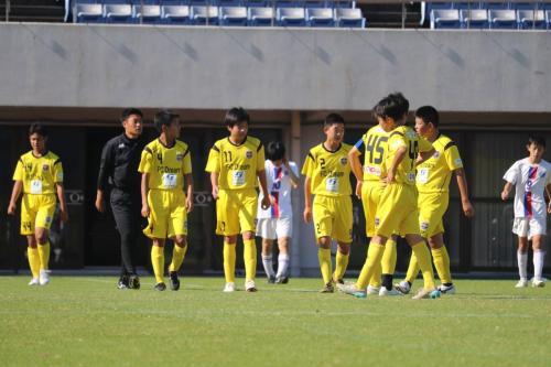 5E3EB58C-103B-4454-A7E5-1B6FE1AEE3E8