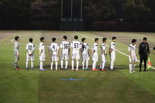 5E4C4435-1EF8-43F5-84F7-6949876C763D