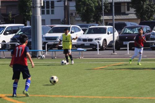 5E599A1F-E0D4-44A8-B797-B7EA94459818