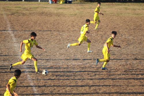 5E74659A-DBB1-4566-B2C7-5FBFF7693E8B