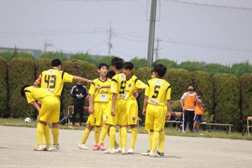 5E777ABB-7695-473D-80F8-93FE94DFF23E