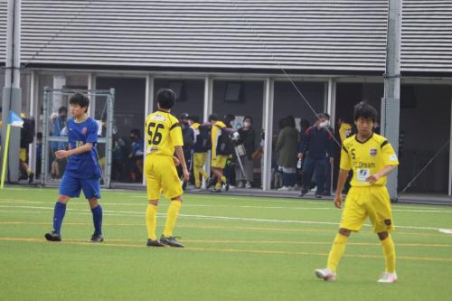 5E92AAD8-4E5A-4C75-8CED-78BB11B8936D