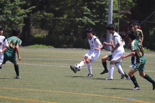 5E978A6F-C2E6-49EE-B38C-27DC51ED491A