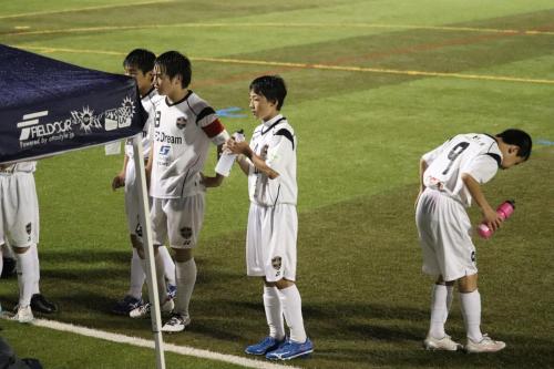 5E9BBD5E-F8CF-48E8-B62A-EA68A918495B