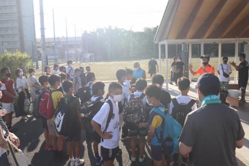 5EA1E751-4F9D-4903-8026-C0A819B0BE28