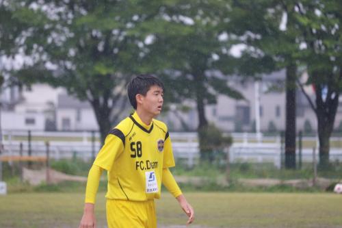 5EA61F19-B09A-41F1-A515-DF2F1E6A3FDD