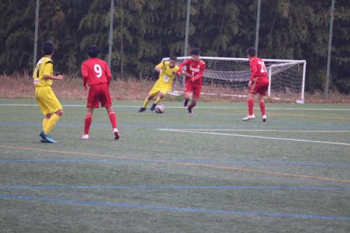 5EA6BC0F-C770-4422-BE5A-69F0797E641C