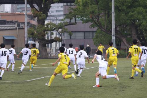 5EA824BB-E884-411B-9D3F-68C42ED3F26C