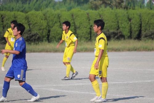 5EA83161-93C7-454F-8D8D-FDE2F2AA9FD5