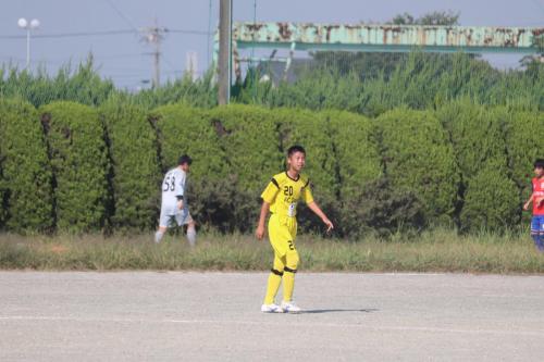 5EAEB1F7-F32B-4F08-A0C9-143B71B450E0