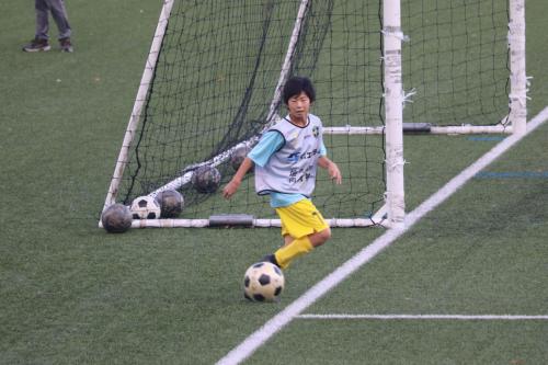 5EB684BE-F9D3-4D1B-8CD1-D8BAC37444EE