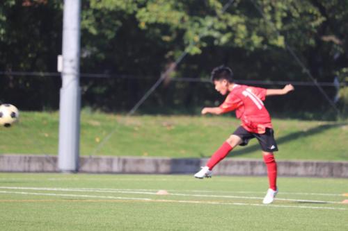 5EBAEE22-E5C9-4E22-8E38-B458BE5AF4A8