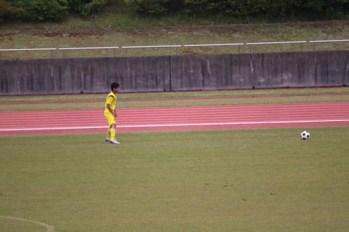 5EC77F30-F132-48C0-A762-4DA93D694F6A