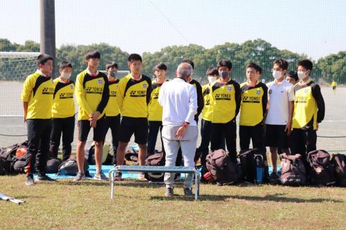 5EC7BF04-C3F5-4159-AEFB-FF9F3AD4E296