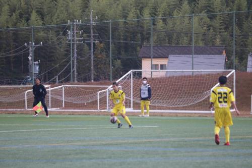 5ECF8FBF-FF4C-46A8-98FD-8D4781C1B90C