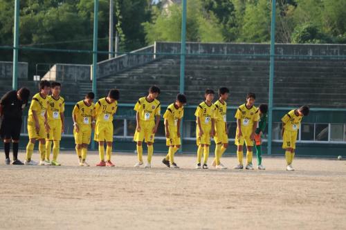 5ED3C642-6441-4F92-AD19-55EC023A71A3